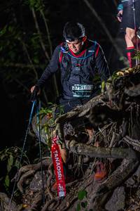 BIB: 
                            <button type="button" onclick="openModal(19485607)" class="btn btn-primary btn-sm float-right btn-popup" data-toggle="modal" data-target=".modal-high-quality">
                        <i class="fas fa-shopping-cart"></i> Add to Cart
                    </button>
                                            <button type="button" onclick="isThisMe(19485607, true)" class="btn btn-success btn-sm float-right btn-popup btn-isme hidden" data-toggle="tooltip" data-placement="bottom" title="นี่คือรูปของคุณใช่ไหม คลิกที่นี่เพื่อเอาเข้าอัลบั้ม">
                        <i class="fas fa-plus"></i> Add to album
                    </button>
                    <button type="button" onclick="isThisMe(19485607, false)" class="btn btn-warning btn-sm float-right btn-popup btn-isnotme hidden">
                        <i class="fas fa-ban"></i> Remove from album
                    </button>